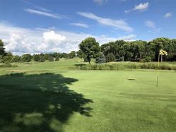 Image result for Montgomery National Golf Course