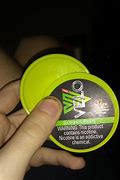 Image result for Vélo Flamme Snus