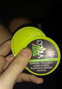 Image result for Velo 4 Snus