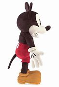 Image result for Puppet Bag Mincky Mouse