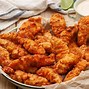 Image result for Frito Chicken Strips