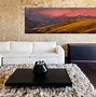 Image result for Drawn Wall Art On Living Room