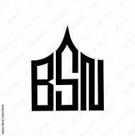 Image result for BSO Bank Logo