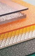 Image result for 12Mm Polycarbonate Sheet