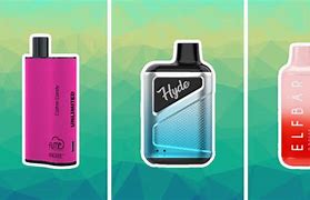 Image result for vape devices brands