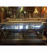 Image result for La Marzocco Fb80