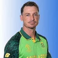 Image result for Dale Steyn