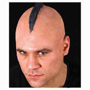 Image result for Chunky Mohawk