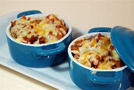 Image result for Ground Beef Potatoes Onions Hash