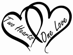 Image result for cute love quotes clip art