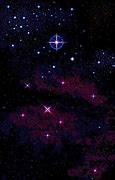 Image result for Deep Space Pixel Art