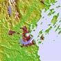 Image result for Long Island Maine