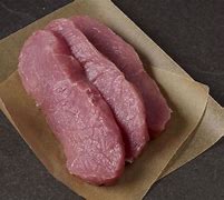 Image result for Loin of Veal