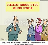 Image result for Truthfulness Cartoon