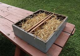 Image result for Bee Hive Top Feeder Plans