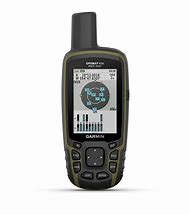 Image result for Garmin GPS Latest Model