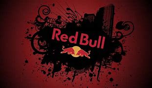 Image result for Red Bull White Wallpaper