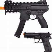 Image result for Academy BB Guns