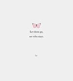 Image result for Short and Meaningful Quotes