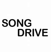 Image result for Drive by Song