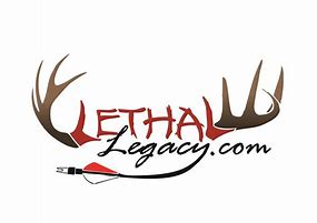 Image result for Bow Hunting Logo