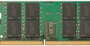 Image result for 16GB DDR4 SDRAM