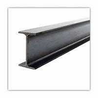 Image result for Vertical H-Beam Pole