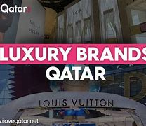 Image result for Qatar Luxury