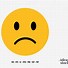 Image result for Neko Sad Emote