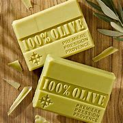 Image result for Olive Oil Soap Ingredients