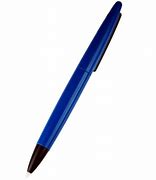 Image result for DSi Stylus