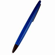 Image result for Nintendo Branded DSi Stylus