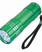 Image result for LED Flashlight Product