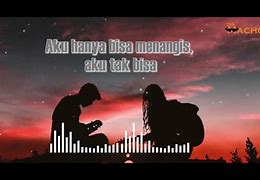 Image result for Lirik Lagu Baru