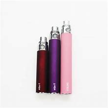 Image result for Drip Vape Pen Battery