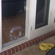 Image result for Replacement Door for Pet Carrier