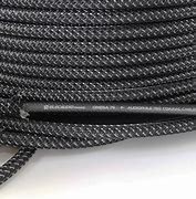 Image result for 75 Ohm OFC Cable