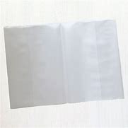 Image result for Clear Plastic Sheet Cover. Book Cover Roll