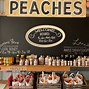 Image result for Aucfan Peach