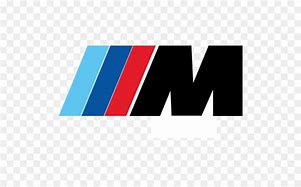 Image result for M6 Logo Blue