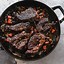 Image result for Braised Beef