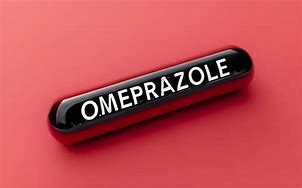 Image result for Omeprazole