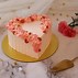 Image result for Heart Cake Pans Shape