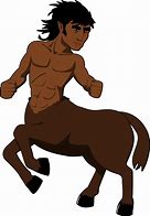 Image result for Magicians Scene Centaur