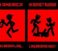 Image result for Russia Flag Meme