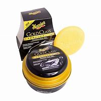 Image result for Best Porcelain Car Wax