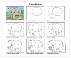 Image result for Small Art Projects for Kids