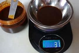 Image result for Samyang Sauce