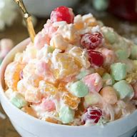 Image result for Ambrosia Greek