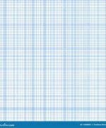 Image result for Pastel Blue Stripes